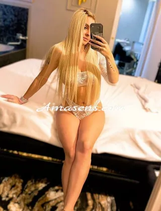 13 - Rebeka No Stranieri! Escort Siena - 3937459042