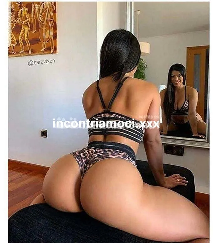 Katia
