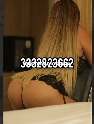 14 - Lorena Escort Frosinone - 3332823662