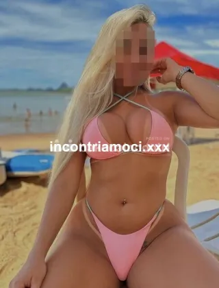 28 - Estrella Trans Bari - 3758529990