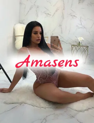 3511073329 - 🔥 Dayami Il Tuo Sogno Fatto Realta Non Anonimo Non