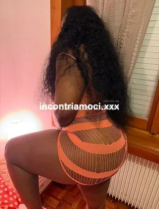 3508948767 - ❤️ Cindy Foto Vere. 25 Anni Piccantissima Bambolao