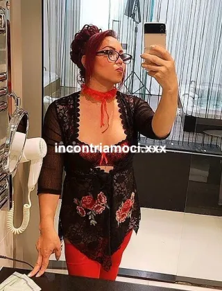 31 - Trans Amazzonas Trans Torino - 3318077488