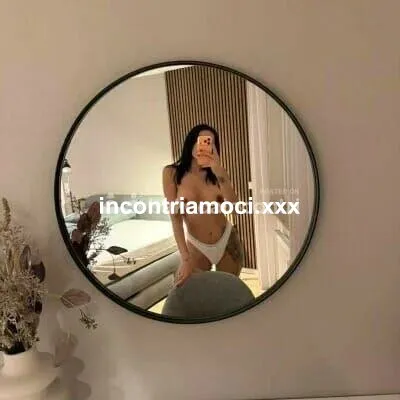 Alexandra