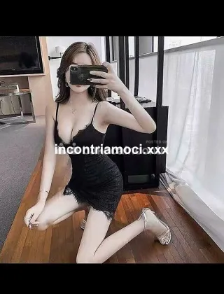 1 - Lisa Escort Arezzo - 3342630828