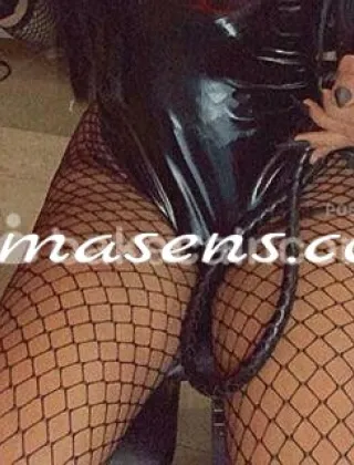 5 - Ale Cavallona Desio Trans Varese - 3508935739