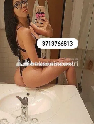 3713766813 - Erika 27 Escort Savona