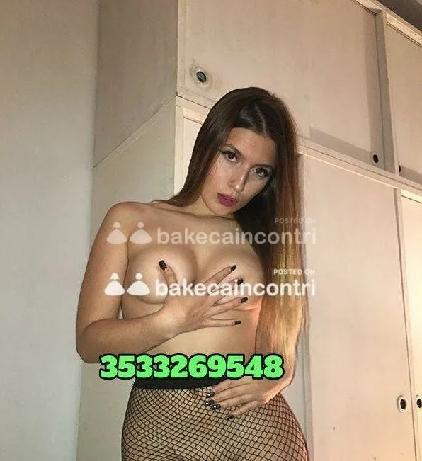 Daniela