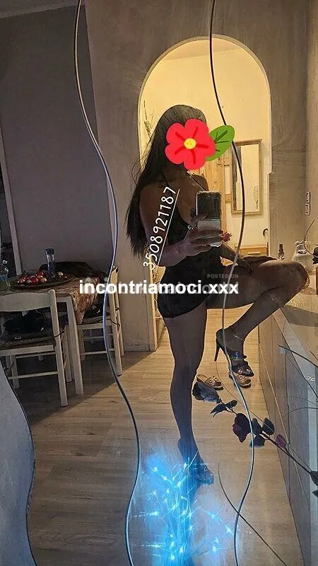 Melissa