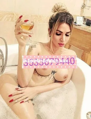 12 - Luna Trans Roma - 3533679440