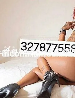 7 - Nataly Trans Trento - 3278775581