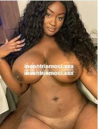 1 - Alghero Escort Sassari - 3715263703