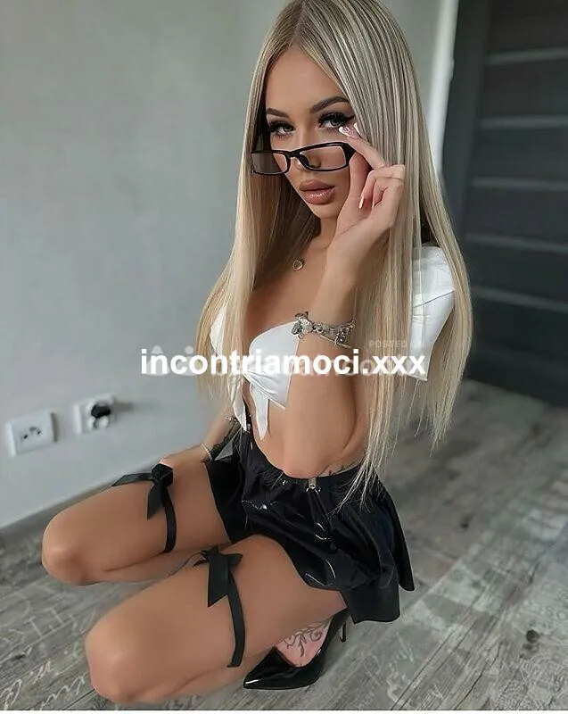 Rebecca