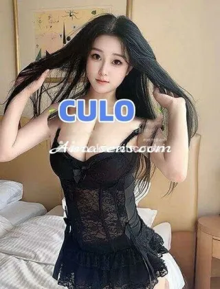 28 - Ragazza Escort Lucca - 3285878363