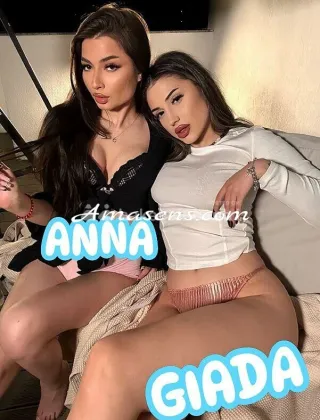 17 - Anna Trans Pavia - 3510519200