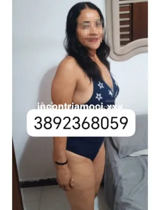 13 - Megan Escort Perugia - 3892368059