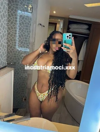 35 - Kendall Escort Parma - 3937764109