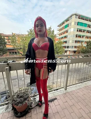 3 - Mel Castro Trans Torino - 3522286900