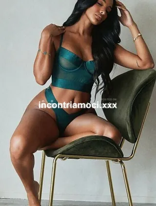 4 - Perdita Escort Verona - 3933223298