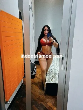 31 - Diana Escort Firenze - 3935067209
