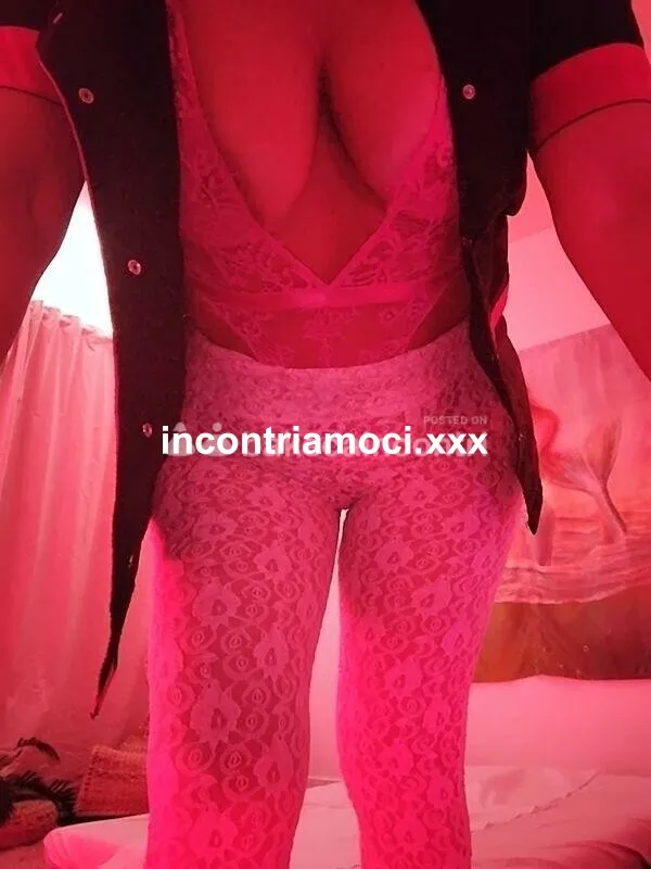 Gioia