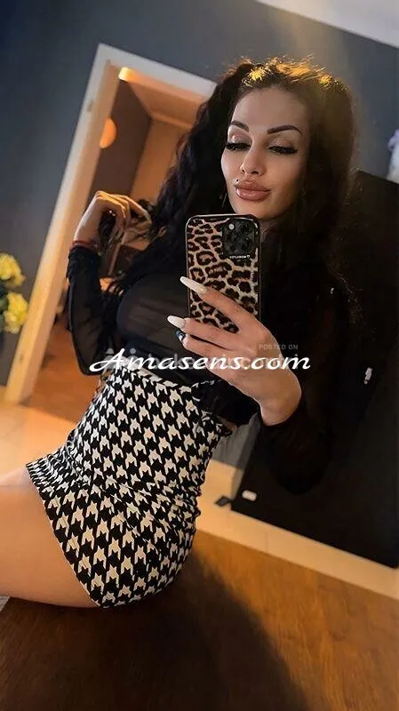 Inna