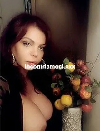 34 - Monica Trans Genova - 3406099140