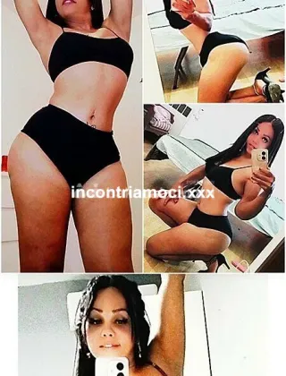12 - Elina Trans Bologna - 3275913585