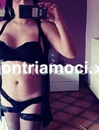 4 - Coppie Roma - 3516996909