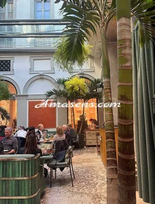 2 - Antonella Escort Napoli - 3508793452