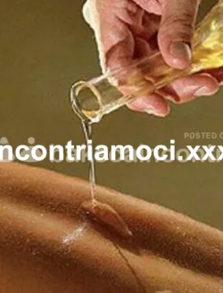 29 - Shakira Escort Bolzano - 3928217268