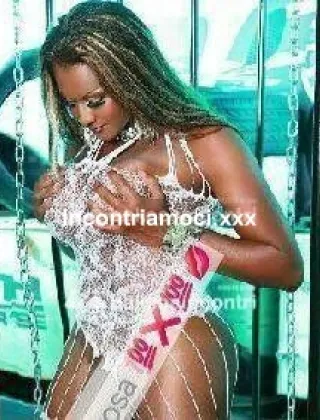 2 - Ciaoo Amore Trans Latina - 3701646086