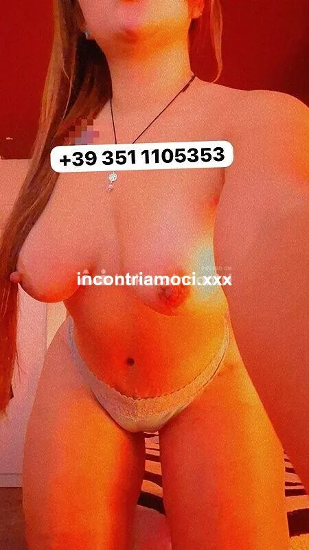 Nataly