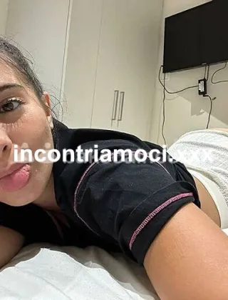 3500959371 - Emilia 26 Escort Reggio nell'Emilia