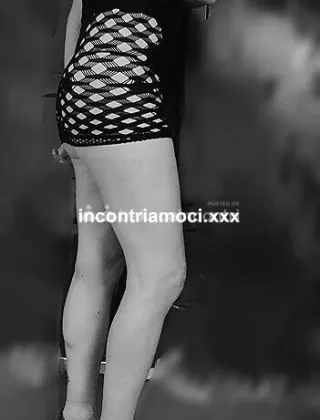 3501663949 - Celeste 40 Escort Brindisi