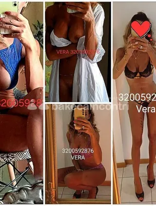 36 - Asia Escort Udine - 3200592876