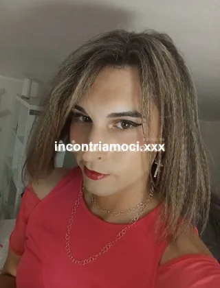 13 - Chanel Trans Sondrio - 3717574984