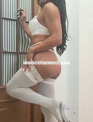 26 - Stella Trans Alessandria - 3510468023
