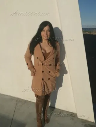 22 - Serena Escort Pescara - 3490509395
