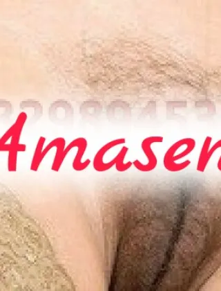 3298945363 - Gola Profonda 40 Escort Torino