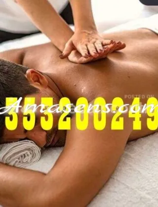 11 - Jessica Escort Genova - 3532002496