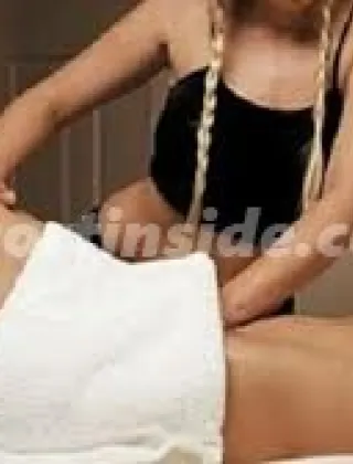 15 - Cloe Escort Valle d'aosta - 3482945872