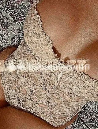 21 - Carla Escort Cuneo - 3273185367