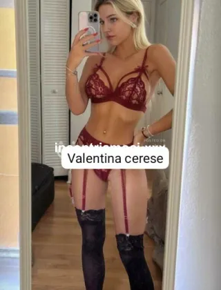 36 - Anita Escort Mantova - 3512924997