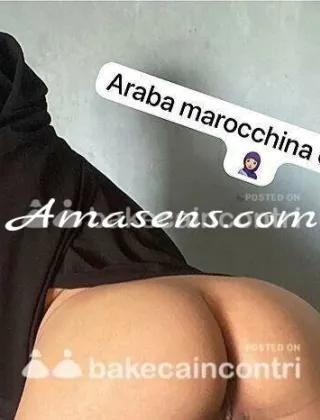 13 - Cornea Escort Chieti - 3510672987