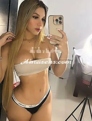 10 - Ruby Escort Brescia - 3514741292