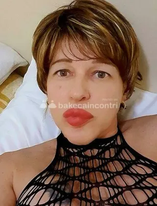4 - Alessandra Trans Roma - 3932645490