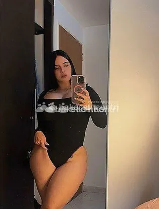 36 - Ivon Escort Catanzaro - 3508666572