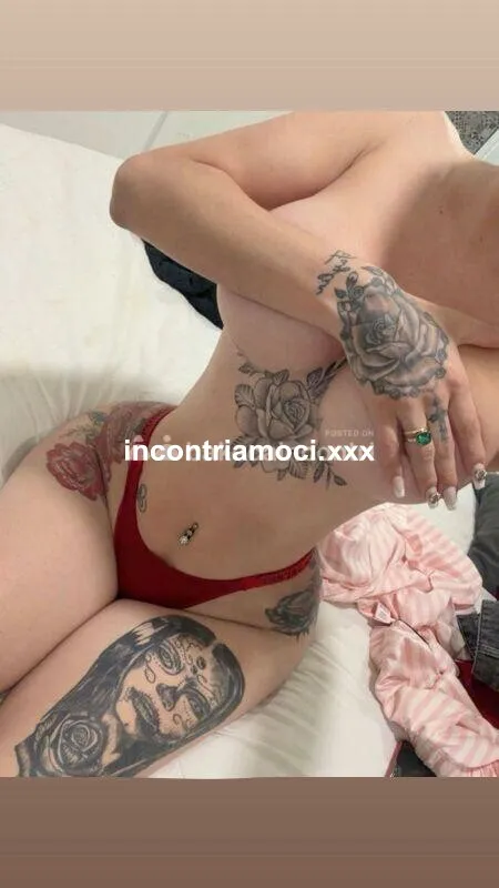 Aitana