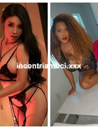 14 - Leticia Escort Palermo - 3519154875
